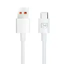 accessories-3mk-hyper-cable-a-to-c-1-2m-5a-white-08.webp