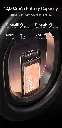 P10英文_04.webp