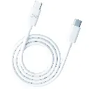 1d30ebfb-89e3-4f6f-bf86-5f5f50b71482.webp