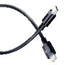 eee104ec-7f7d-4b4f-9003-4205356bbe2e.webp