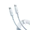 3eba67a8-f928-492e-8f46-9dc9977221ab.webp