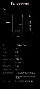 P10英文_07.webp