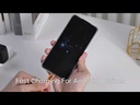 youtube - [Video]