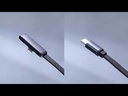 youtube - [Video]