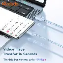 05.webp