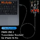 2.webp
