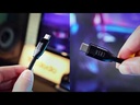 youtube - [Video]