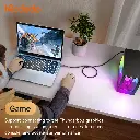04.webp