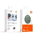 SKU (1).webp