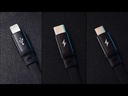 youtube - [Video]