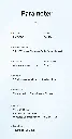 1000_13.webp