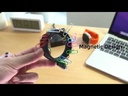 youtube - [Video]