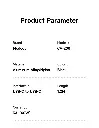 1000_14.webp