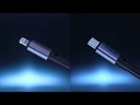 youtube - [Video]