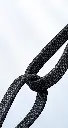 1000_11.webp