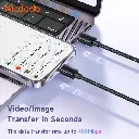 05.webp