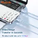 05.webp