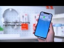 youtube - [Video]