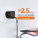 5.webp