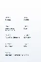 1000_15 (1).webp