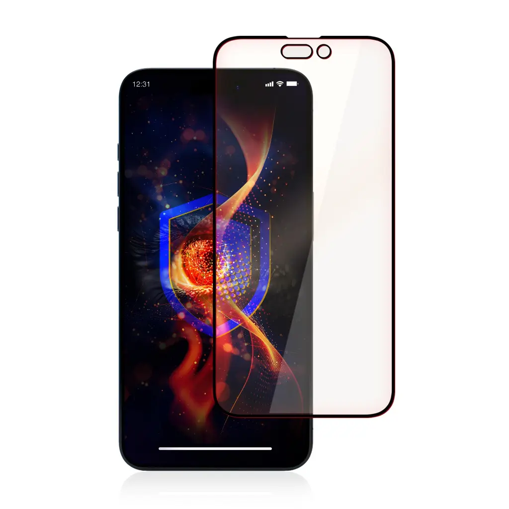 Apple iPhone 15 Plus_16 Plus - 3mk Eye Care Protector (1).webp