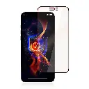 Apple iPhone 15 Plus_16 Plus - 3mk Eye Care Protector (1).webp