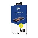 Apple iPhone 15 Plus_16 Plus - 3mk Eye Care Protector (10).webp
