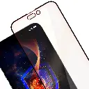 Apple iPhone 15 Plus_16 Plus - 3mk Eye Care Protector (5).webp