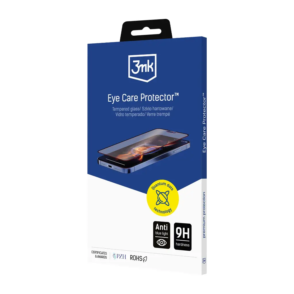 Apple iPhone 15 Plus_16 Plus - 3mk Eye Care Protector (10).webp