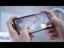 youtube - [Video]