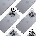 Apple iPhone 16 Pro_16 Pro Max - 3mk Lens Pro Full Cover (8).webp