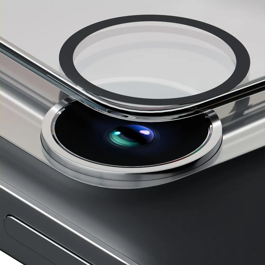 Apple iPhone 16 Pro_16 Pro Max - 3mk Lens Pro Full Cover (4).webp