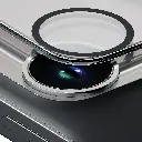 Apple iPhone 16 Pro_16 Pro Max - 3mk Lens Pro Full Cover (4).webp