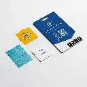 Apple iPhone 16 Pro_16 Pro Max - 3mk Lens Pro Full Cover (7).webp