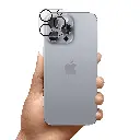 Apple iPhone 16 Pro_16 Pro Max - 3mk Lens Pro Full Cover (10).webp