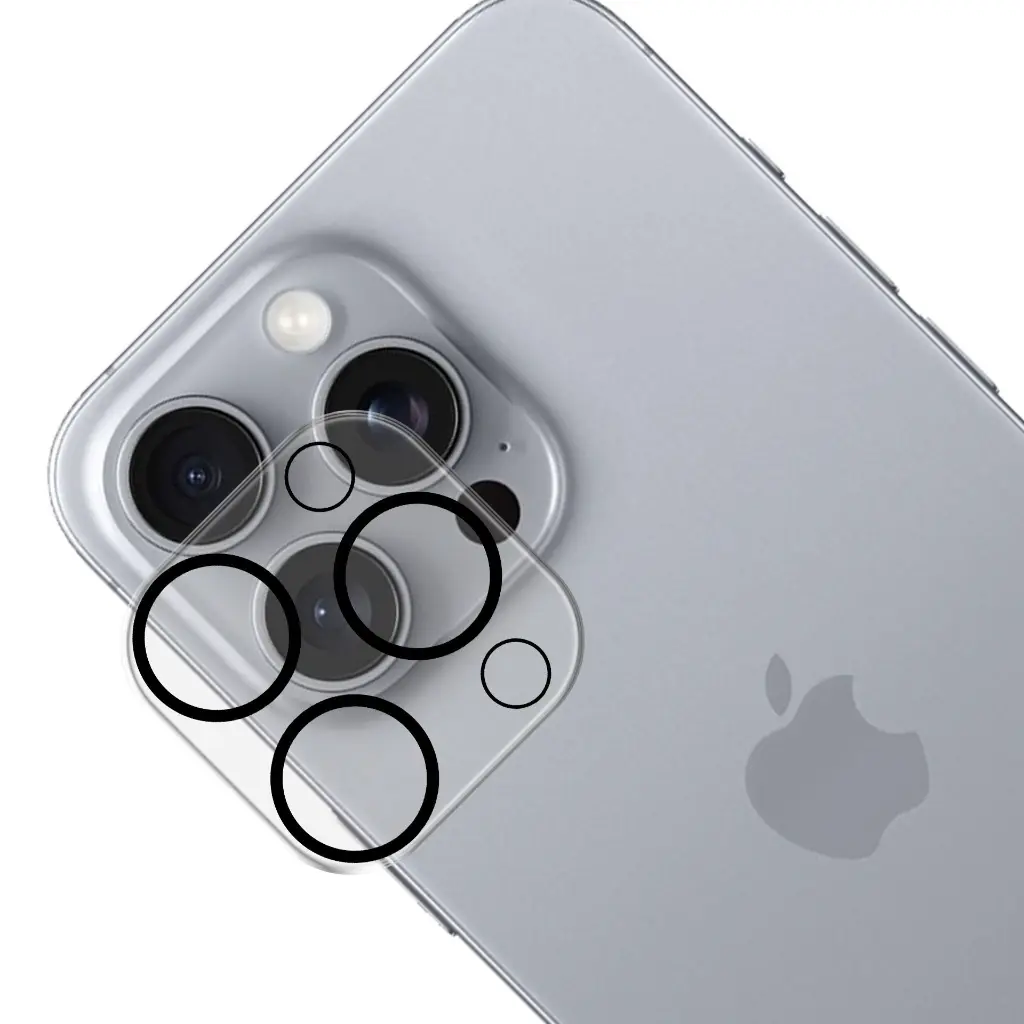 Apple iPhone 16 Pro_16 Pro Max - 3mk Lens Pro Full Cover (1).webp