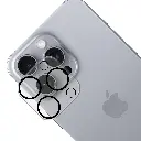Apple iPhone 16 Pro_16 Pro Max - 3mk Lens Pro Full Cover (1).webp