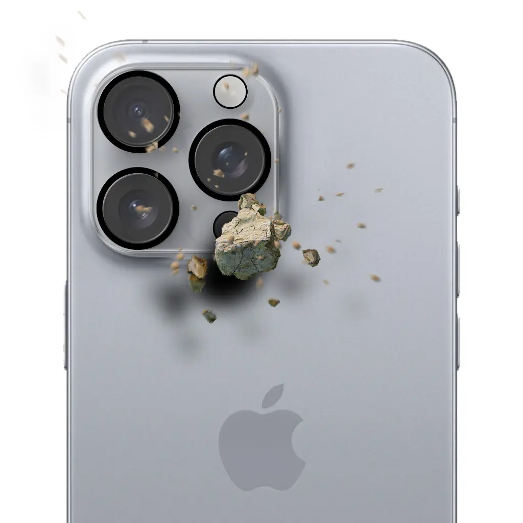 Apple iPhone 16 Pro_16 Pro Max - 3mk Lens Pro Full Cover (5).webp