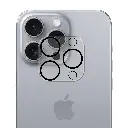 Apple iPhone 16 Pro_16 Pro Max - 3mk Lens Pro Full Cover (3).webp