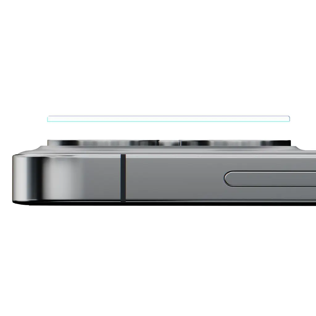 Apple iPhone 16 Pro_16 Pro Max - 3mk Lens Pro Full Cover (11).webp