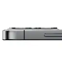 Apple iPhone 16 Pro_16 Pro Max - 3mk Lens Pro Full Cover (11).webp