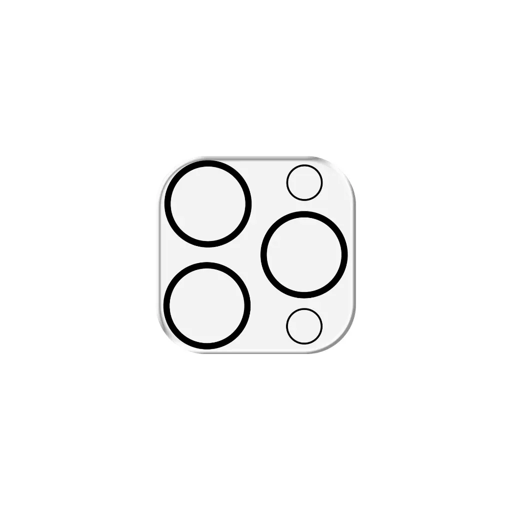 Apple iPhone 16 Pro_16 Pro Max - 3mk Lens Pro Full Cover (2).webp