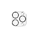 Apple iPhone 16 Pro_16 Pro Max - 3mk Lens Pro Full Cover (2).webp