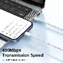 4.webp