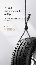 990_09.webp