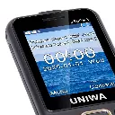 11.webp