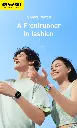 H25英文版详情_01.webp