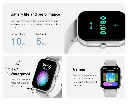 H25英文版详情_08.webp
