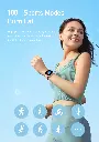 H25英文版详情_05.webp