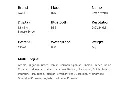 H25英文版详情_10.webp